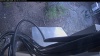 Web Cam Image - Sat, 05/10/2025 2:44am PDT