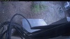 Web Cam Image - Sat, 05/10/2025 2:09am PDT