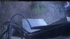 Web Cam Image - Sat, 05/10/2025 1:49am PDT
