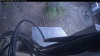 Web Cam Image - Sat, 05/10/2025 1:44am PDT