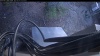 Web Cam Image - Sat, 05/10/2025 1:34am PDT