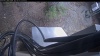Web Cam Image - Sat, 05/10/2025 1:24am PDT