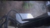 Web Cam Image - Sat, 05/10/2025 1:19am PDT