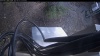Web Cam Image - Sat, 05/10/2025 1:09am PDT