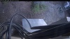 Web Cam Image - Sat, 05/10/2025 12:59am PDT