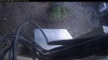 Web Cam Image - Sat, 05/10/2025 12:34am PDT