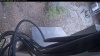 Web Cam Image - Sat, 05/10/2025 12:09am PDT
