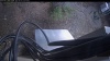 Web Cam Image - Sat, 05/10/2025 12:04am PDT