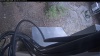Web Cam Image - Fri, 05/09/2025 11:49pm PDT