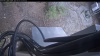 Web Cam Image - Fri, 05/09/2025 11:34pm PDT