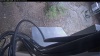 Web Cam Image - Fri, 05/09/2025 11:24pm PDT