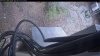 Web Cam Image - Fri, 05/09/2025 11:04pm PDT
