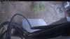 Web Cam Image - Fri, 05/09/2025 10:49pm PDT