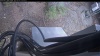 Web Cam Image - Fri, 05/09/2025 9:44pm PDT