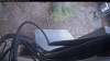 Web Cam Image - Fri, 05/09/2025 9:34pm PDT