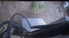 Web Cam Image - Fri, 05/09/2025 8:39pm PDT