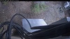 Web Cam Image - Fri, 05/09/2025 6:49pm PDT