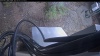 Web Cam Image - Fri, 05/09/2025 5:59pm PDT