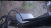 Web Cam Image - Fri, 05/09/2025 5:54pm PDT