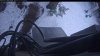 Web Cam Image - Wed, 11/20/2024 10:19am PST