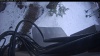 Web Cam Image - Wed, 11/20/2024 9:49am PST