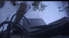 Web Cam Image - Wed, 11/20/2024 9:39am PST