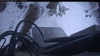 Web Cam Image - Wed, 11/20/2024 9:04am PST