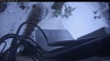 Web Cam Image - Wed, 11/20/2024 7:54am PST