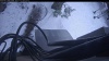 Web Cam Image - Wed, 11/20/2024 7:49am PST