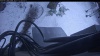 Web Cam Image - Wed, 11/20/2024 7:44am PST