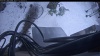 Web Cam Image - Wed, 11/20/2024 7:14am PST