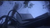 Web Cam Image - Wed, 11/20/2024 7:09am PST