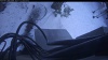 Web Cam Image - Wed, 11/20/2024 7:04am PST