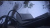 Web Cam Image - Wed, 11/20/2024 6:59am PST