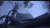 Web Cam Image - Wed, 11/20/2024 6:34am PST