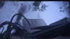 Web Cam Image - Wed, 11/20/2024 6:04am PST